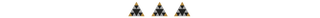 Illustration for article titled Deus Ex: Mankind Divided: The Kotaku Review